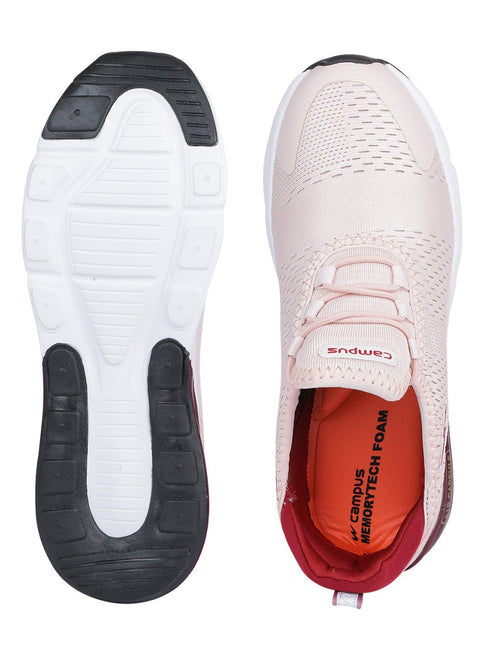DRAGON LADIES Women's Running Shoes